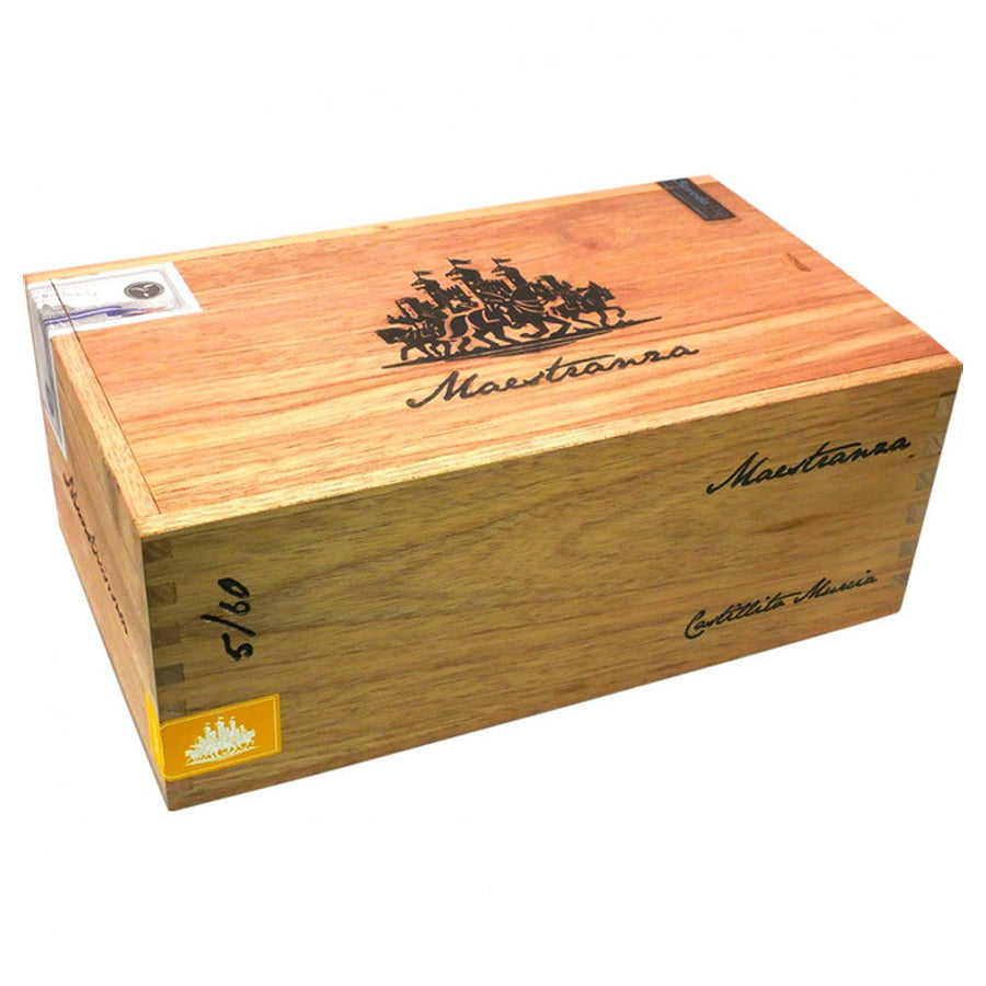 bagged tobacco Pueblo Blue Hand Rolling Tobacco