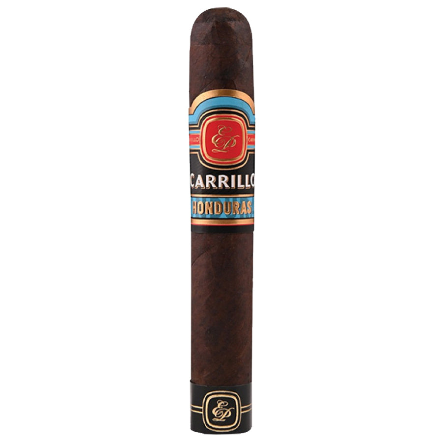E.P. Carrillo Honduras Robusto