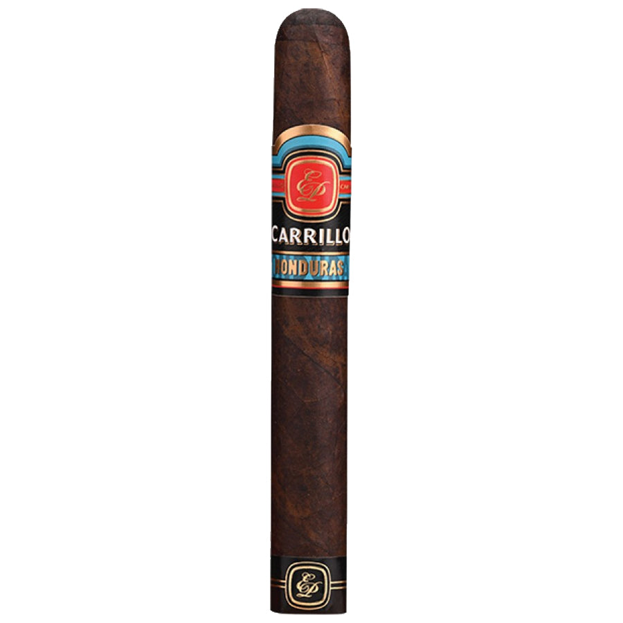 E.P. Carrillo Honduras Toro