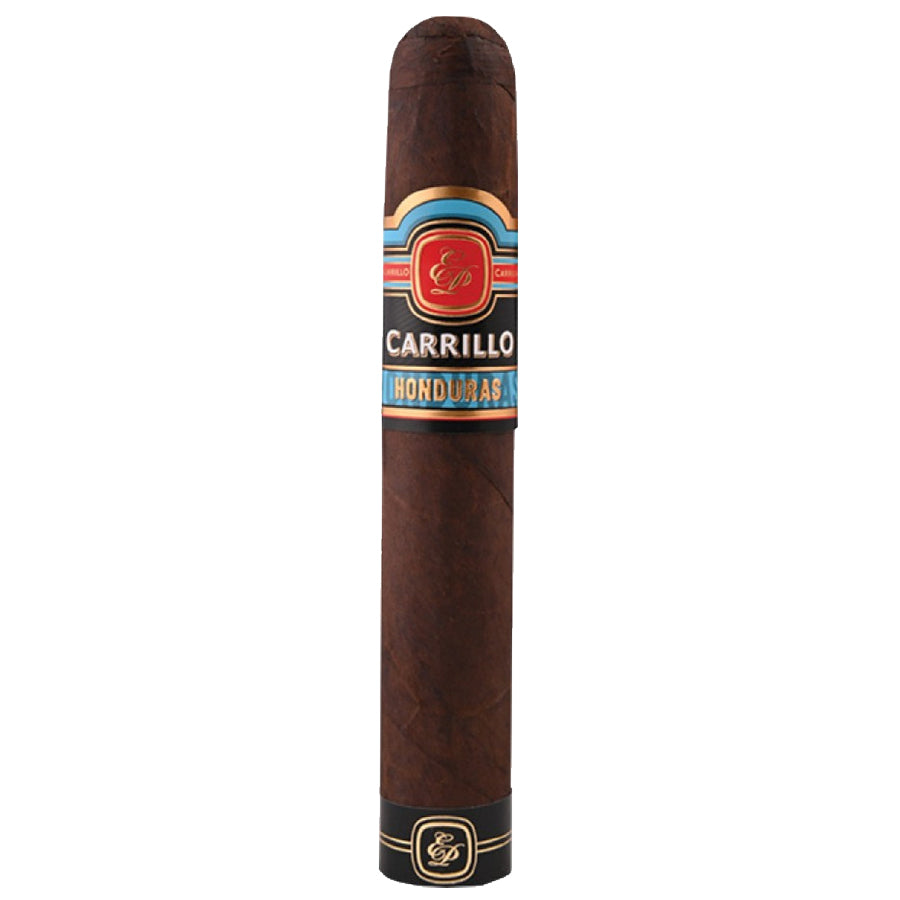 E.P. Carrillo Honduras Gordo