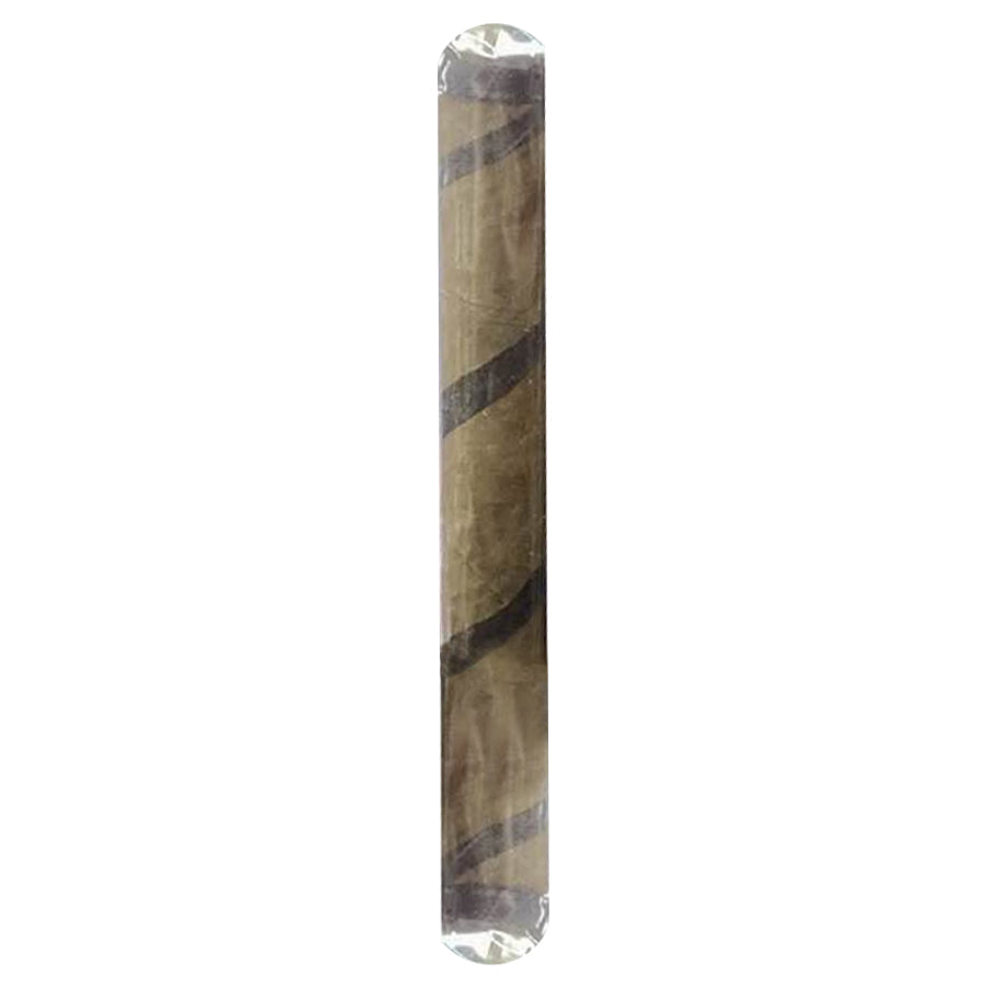 RoMa Craft Cromagnon Mon Cheri