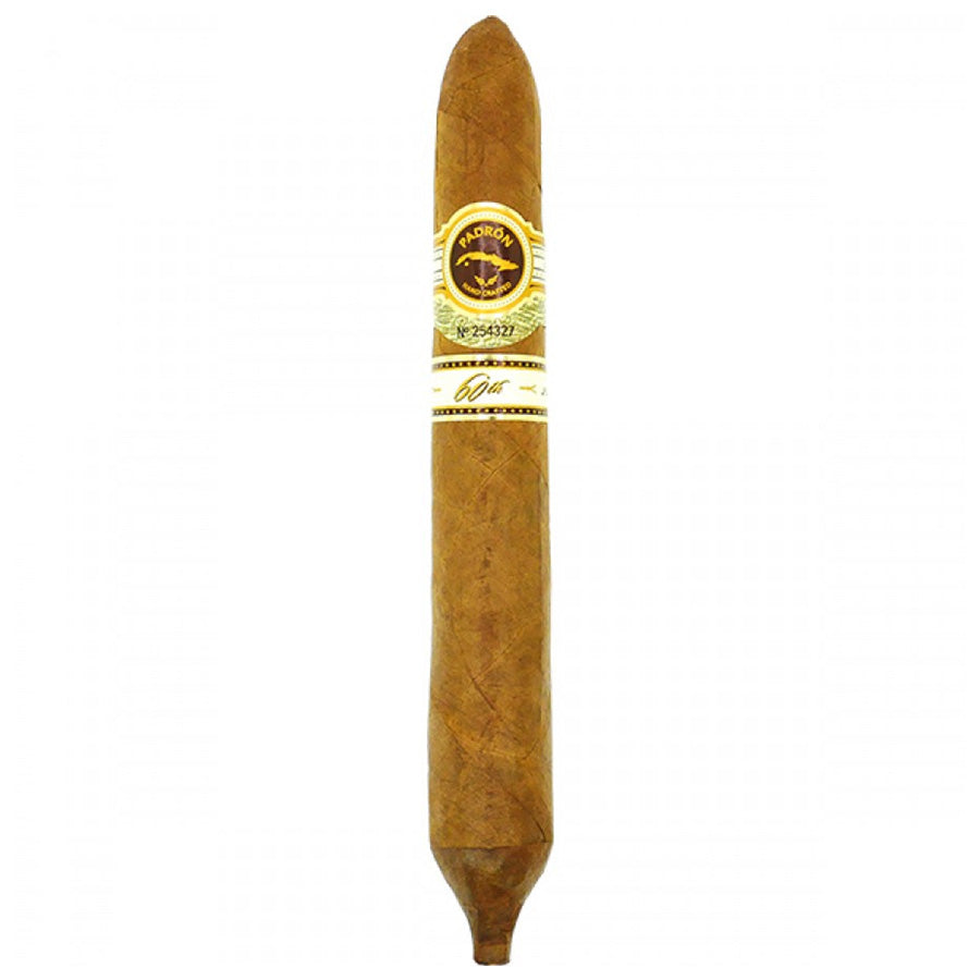 Padron 60th Natural