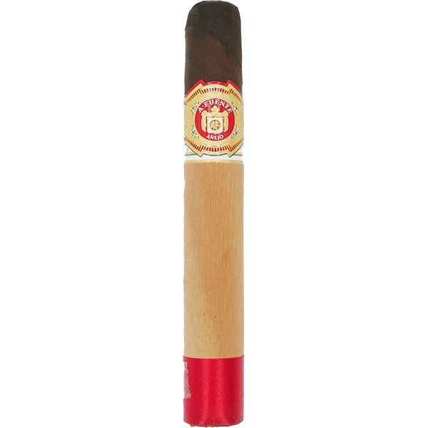 Arturo Fuente Anejo Reserva No. 66