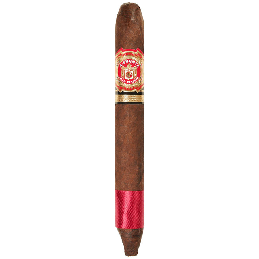 Arturo Fuente Hemingway Sungrown Oscuro Signature