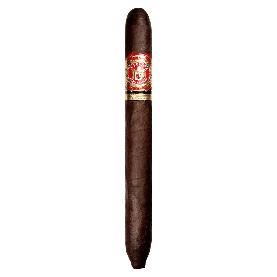 Arturo Fuente Hemingway Sungrown Oscuro Classic