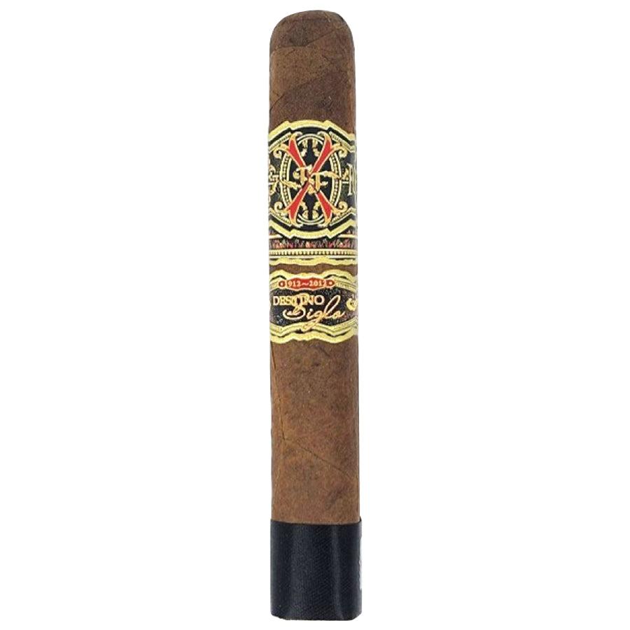 Opus X Dubai Exclusivo Black 
