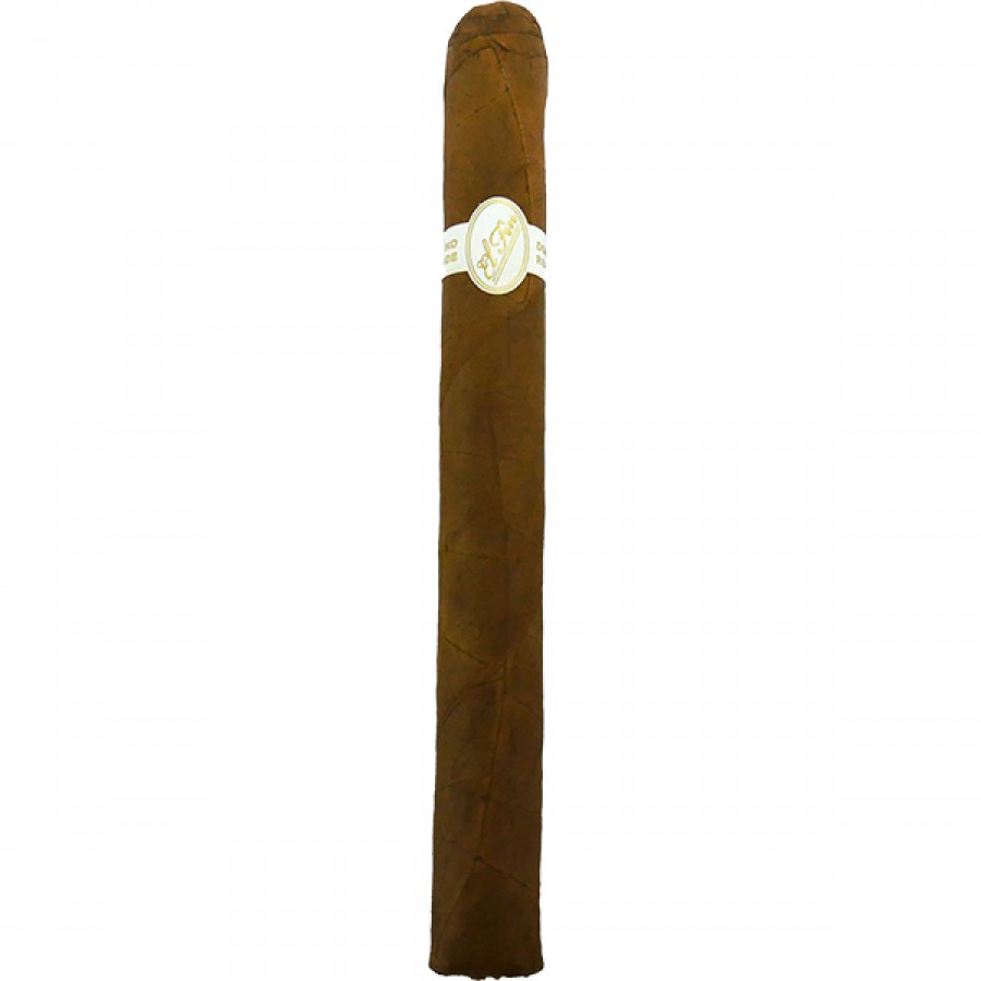 El Fin by Privada Cigar Club