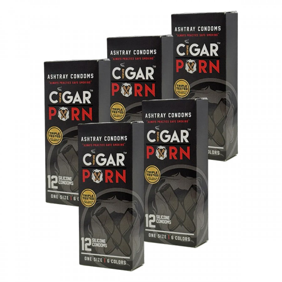 cigarette relapse Could Smoking Cigarettes Cause a Relapse? cigarette relapse Could Smoking Cigarettes Cause a Relapse?