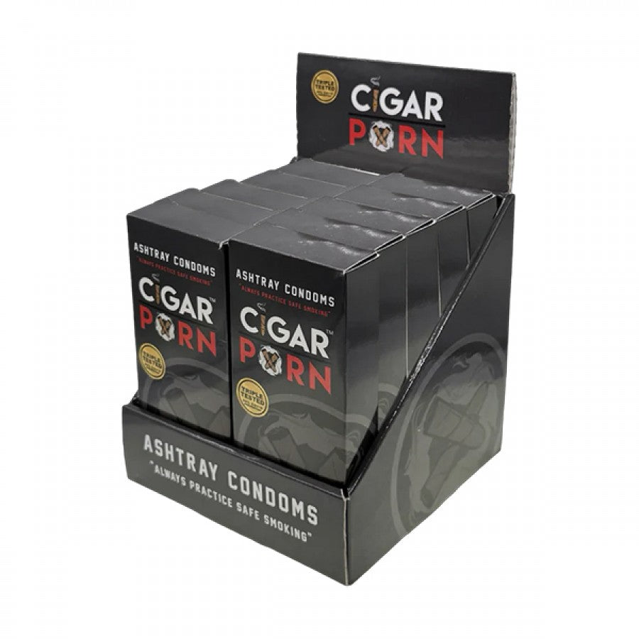 fumée cigarette La fumée secondaire fumée cigarette La fumée secondaire