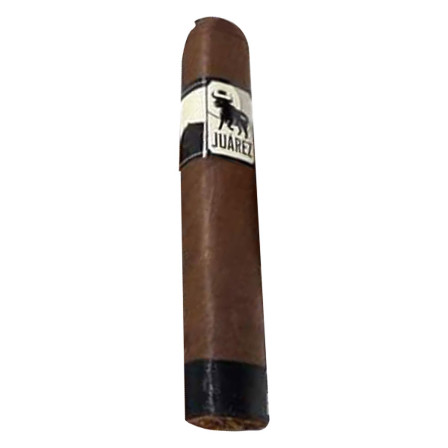 Crowned Heads Juarez Bulldozer L.E (Ships End of March)