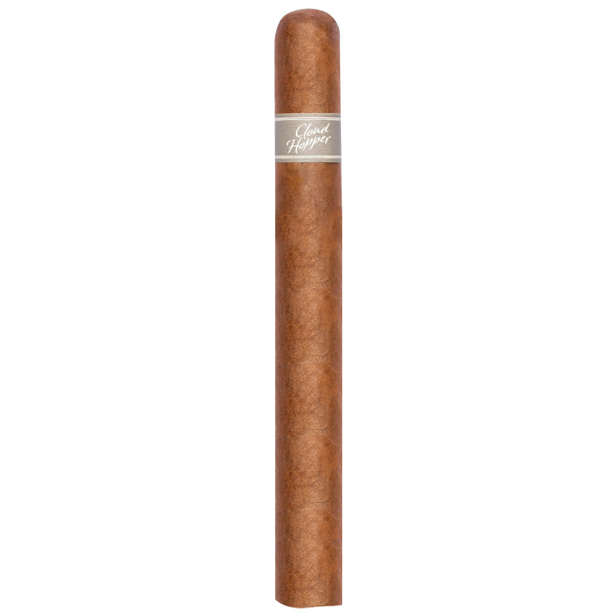 LCA Warped Cloud Hopper 646