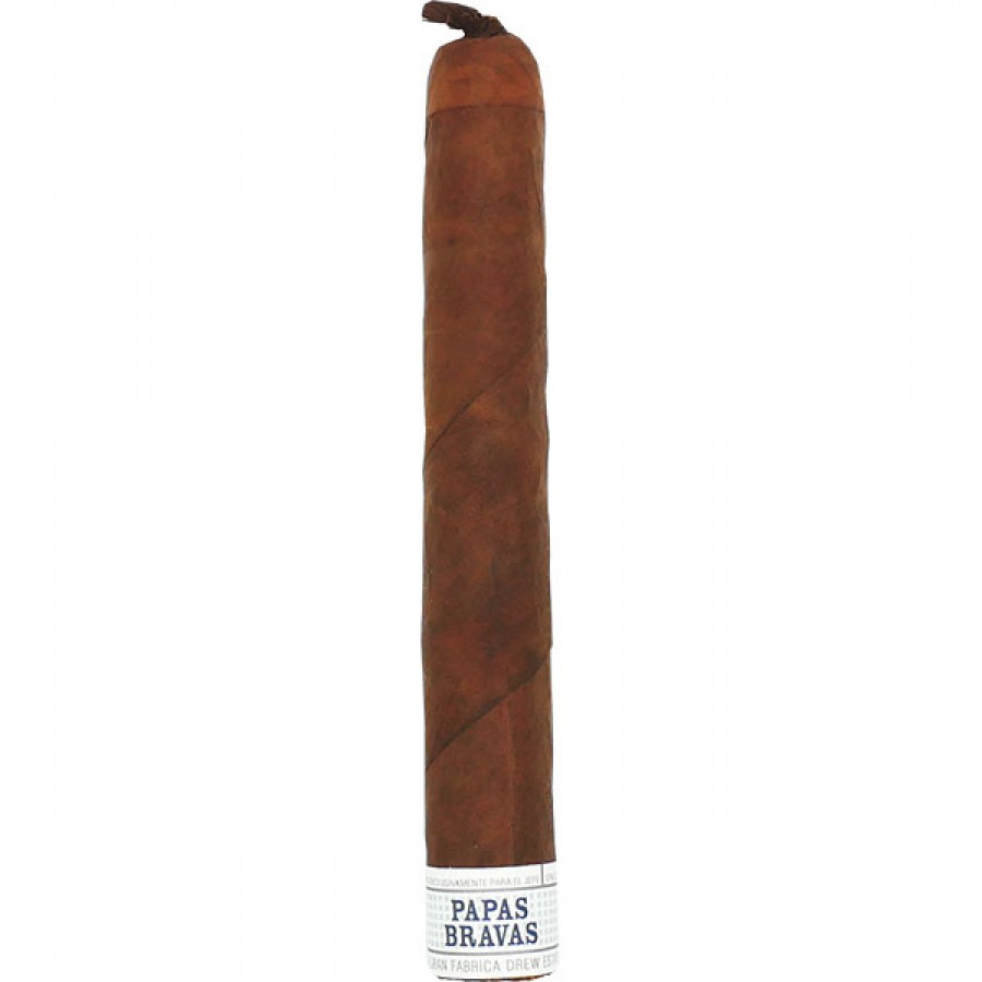 Liga Privada Papas Bravas Toro