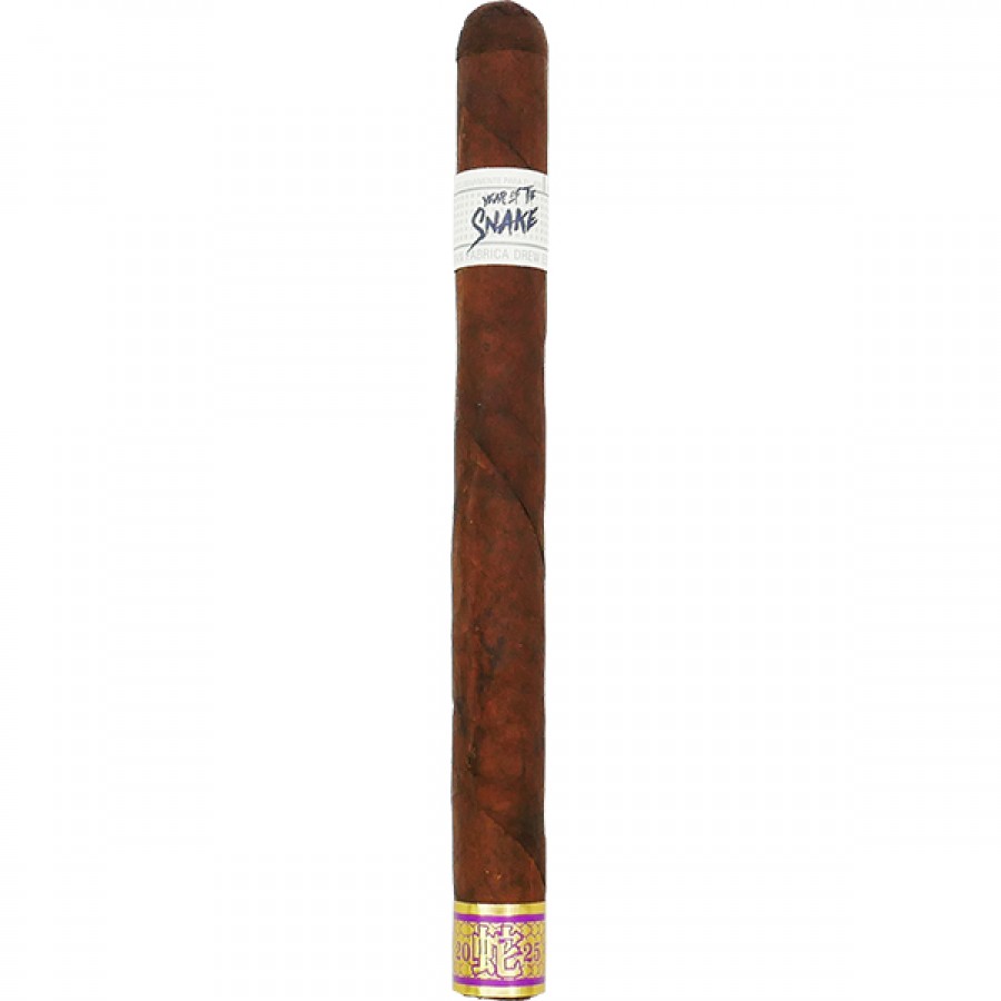 Liga Privada Unico Series  Year of the Snake
