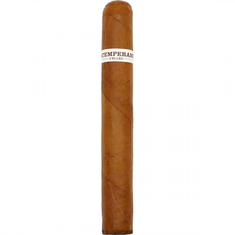 Roma Craft Intemperance EC Toro Fidelity