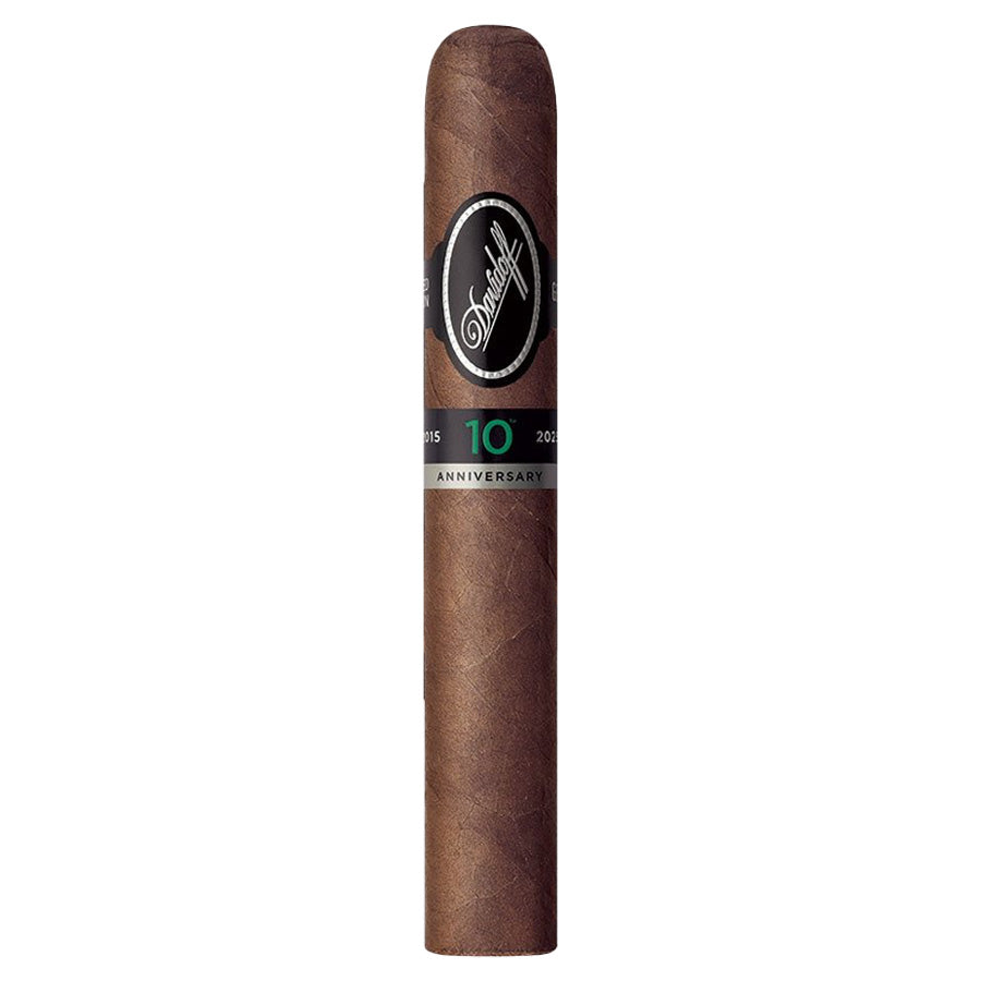 Davidoff Escurio 10th Anniversary