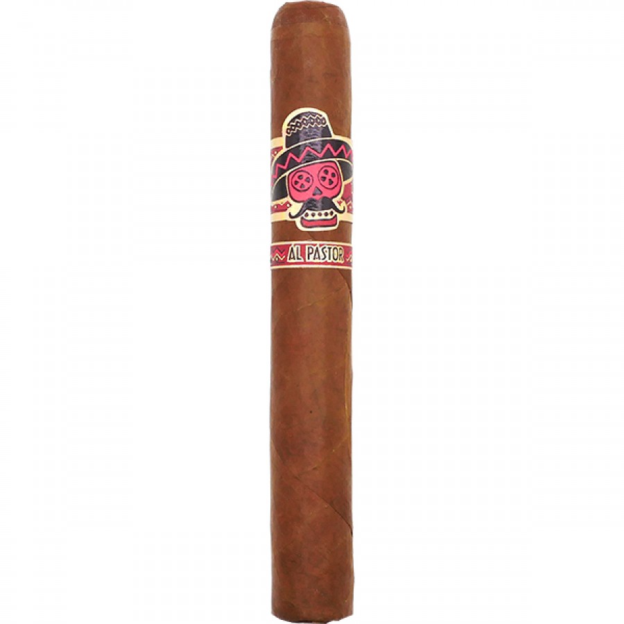 Noel Rojas Street Tacos Al Pastor Toro Grande