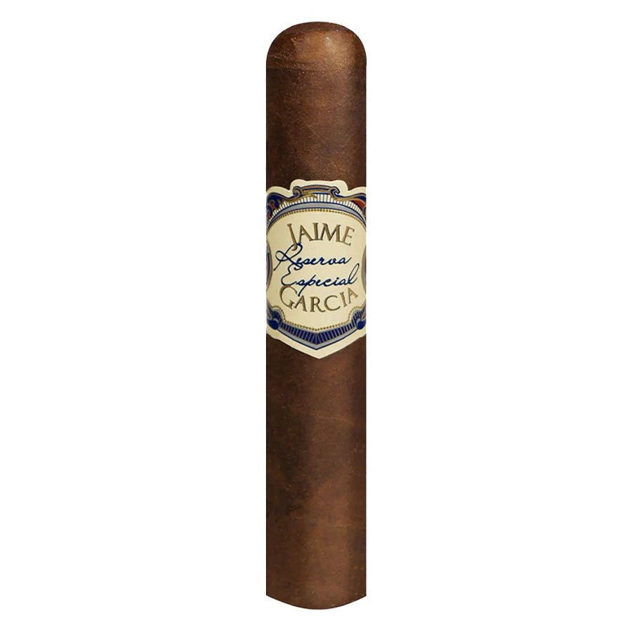 Jaime Garcia Reserva Especial Petit Robusto