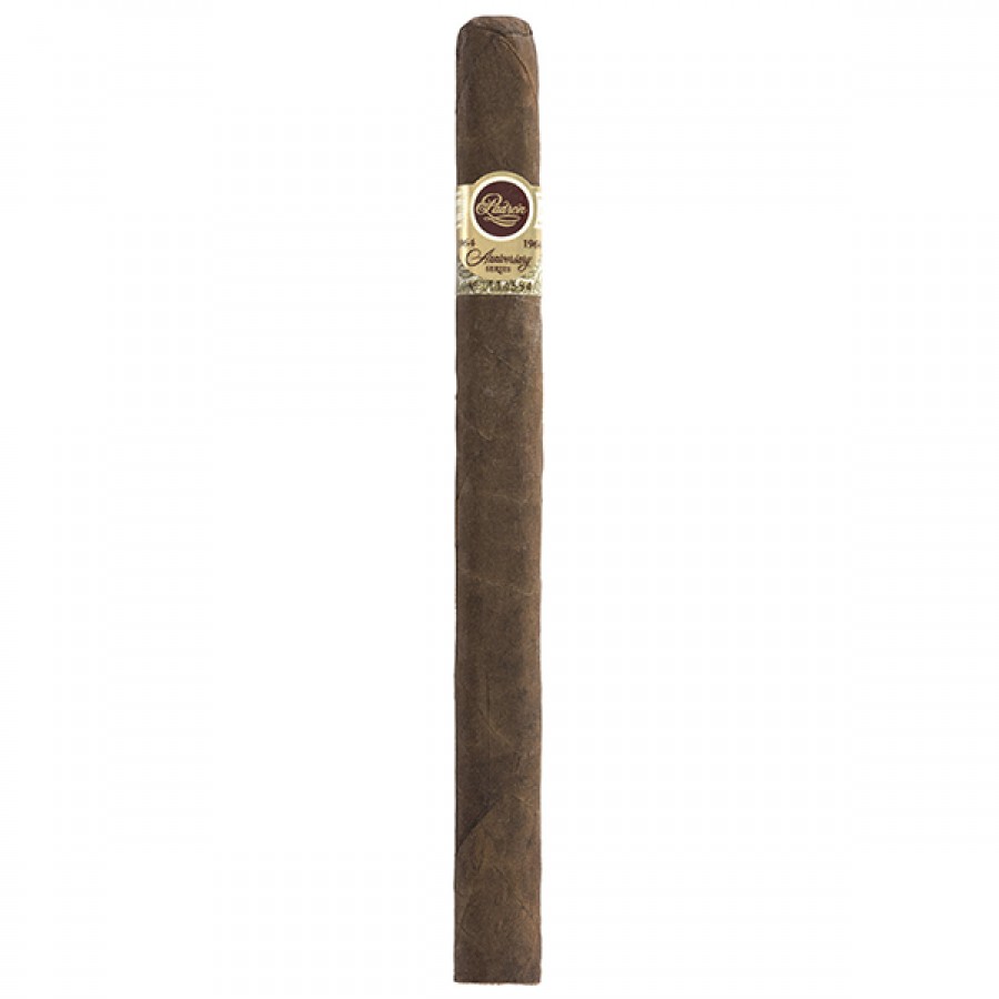Padron 1964 Series A Natural