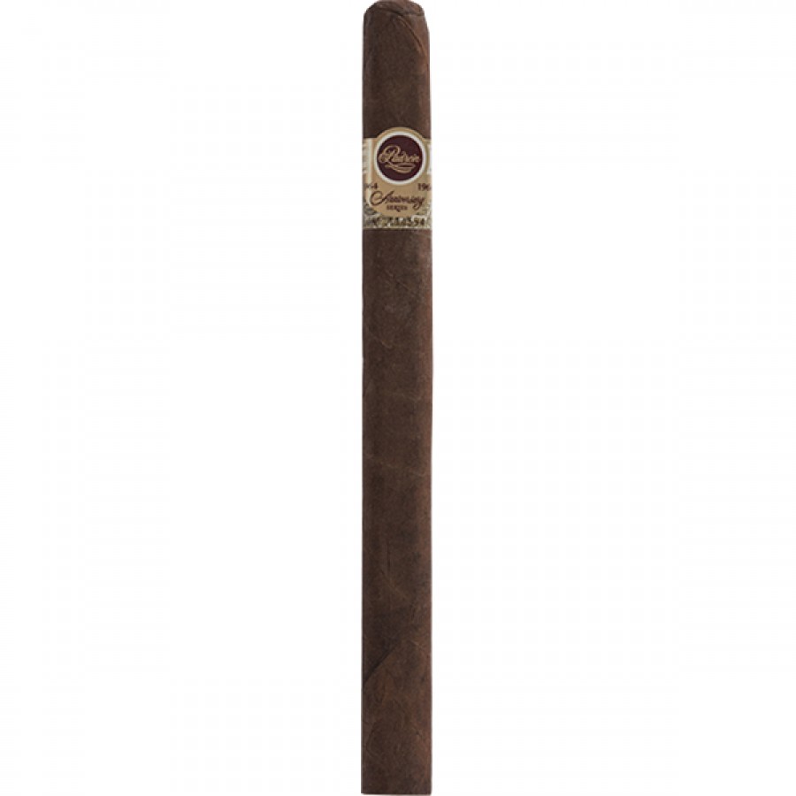 Padron 1964 Series A Maduro