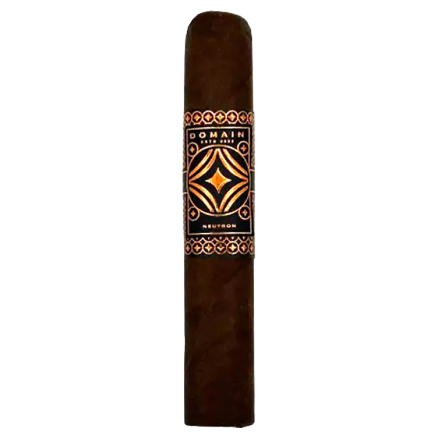 Domain Neutron Robusto Extra 5 X 52