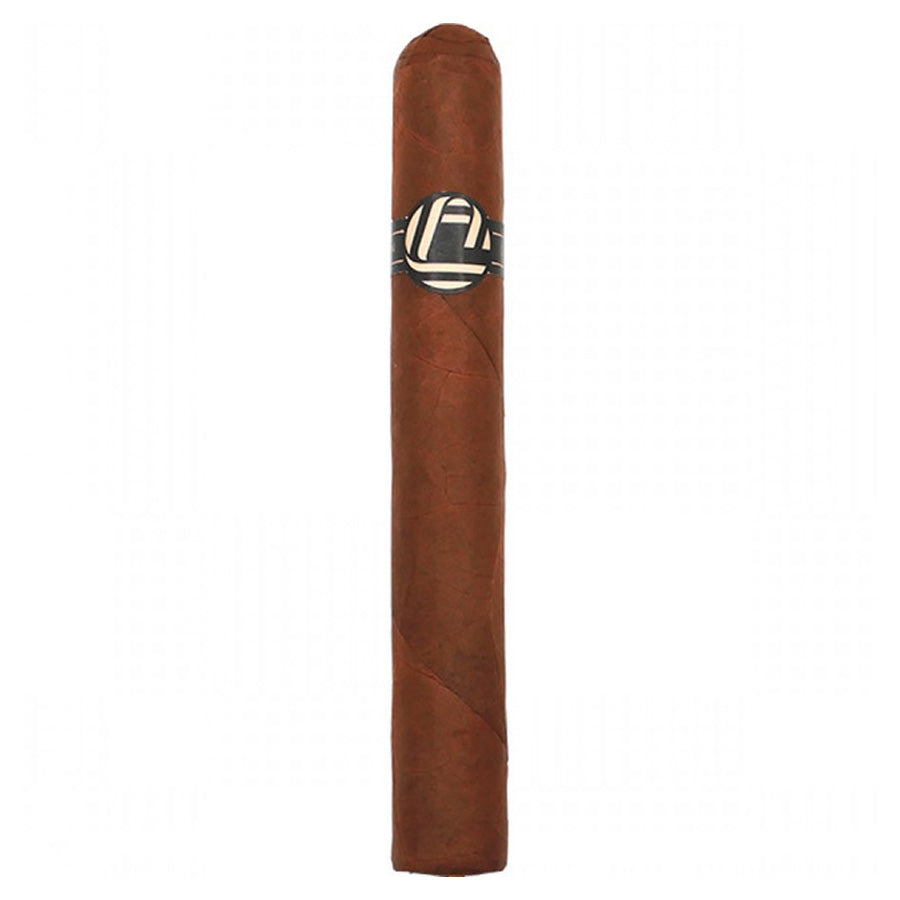 LCA Cuban Link Black