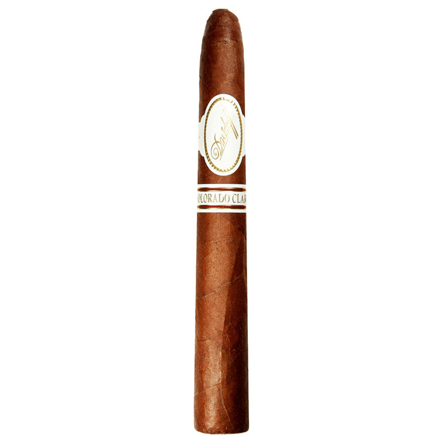 Davidoff Colorado Claro Special T