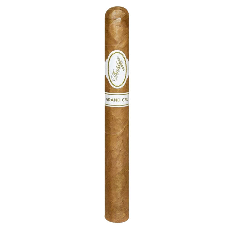 Davidoff Grand Cru No.2