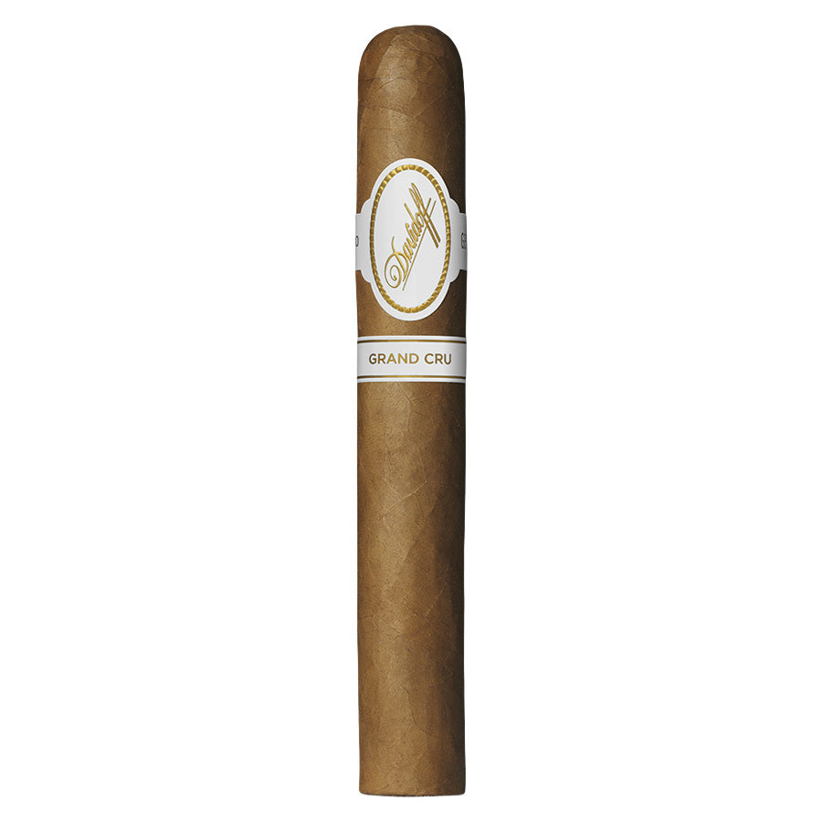 Davidoff Grand Cru Toro