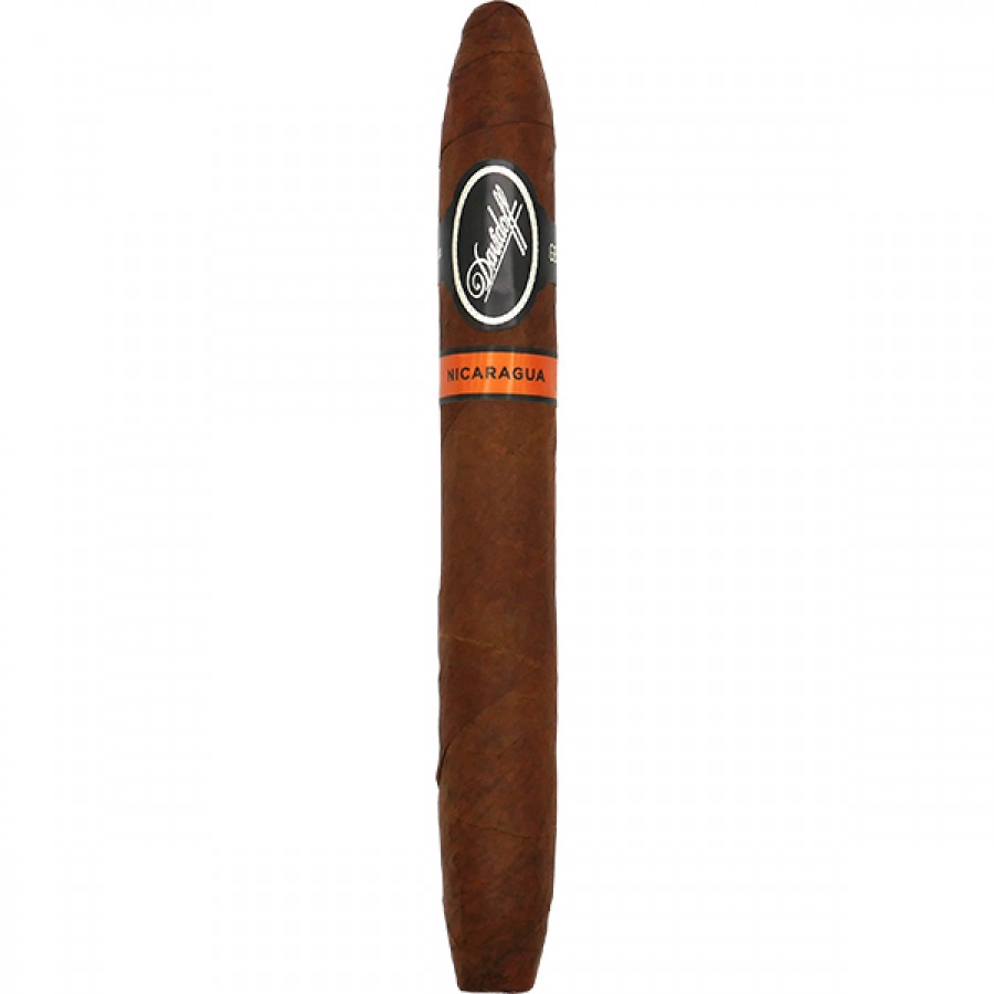 Davidoff Nicaragua Diadema