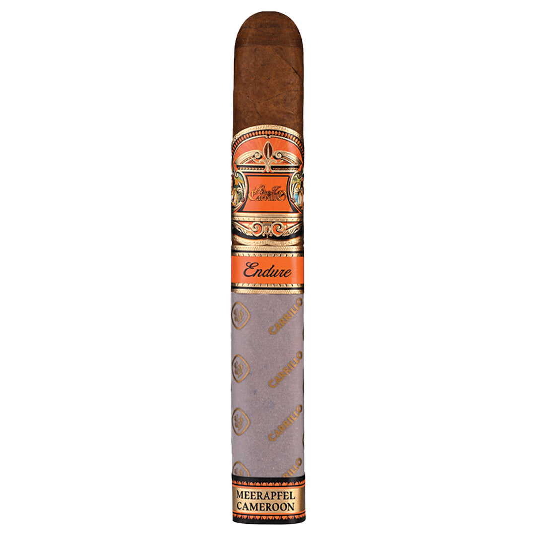 EP Carrillo Endure Toro
