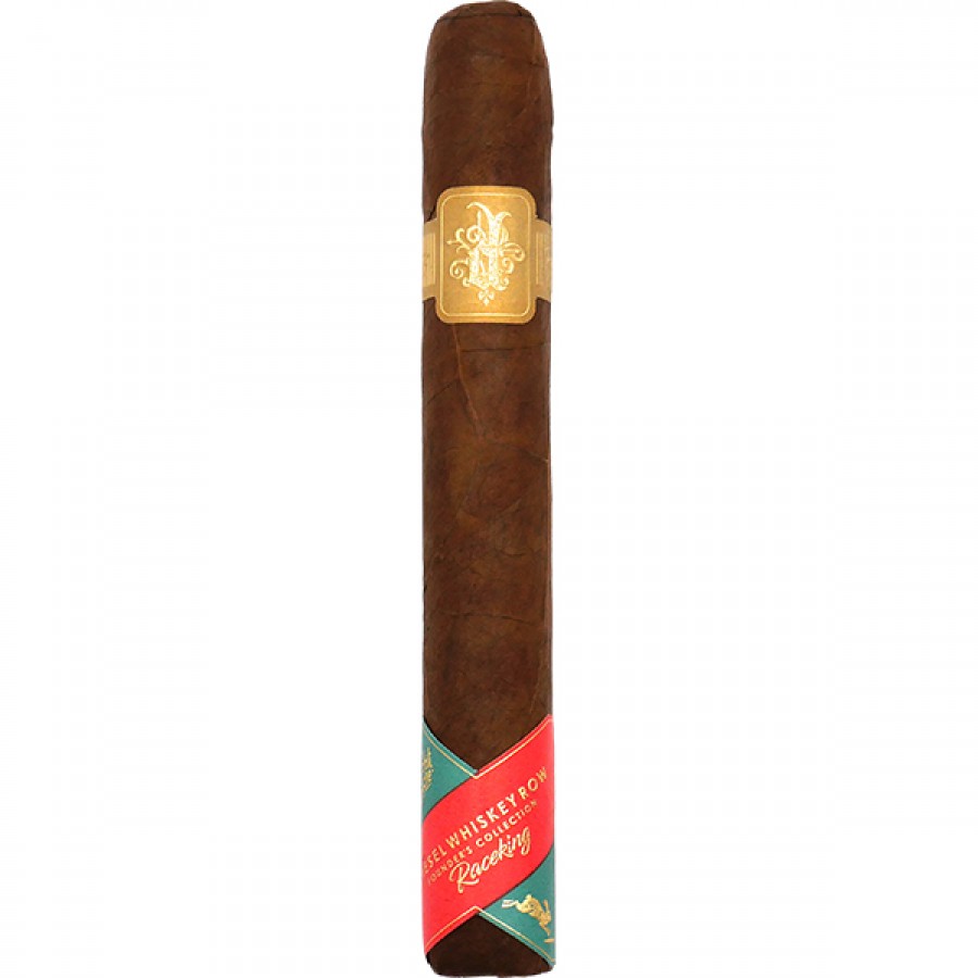 Diesel Whiskey Row Raceking Toro