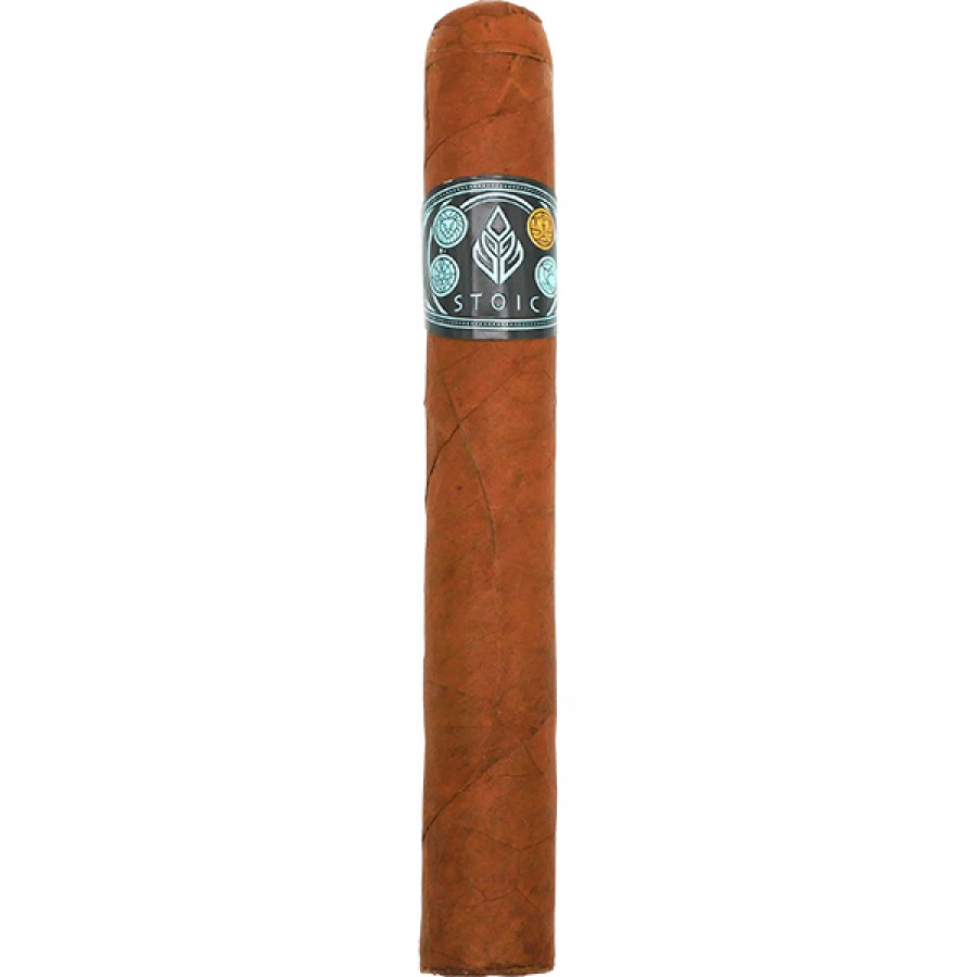 Stoic Justice 6 x 52 Toro