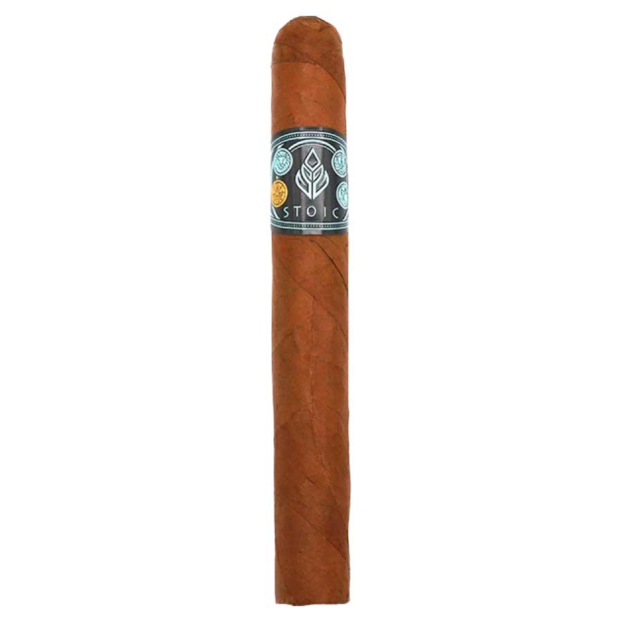 Stoic Moderation 5 1/2 x 46 Corona
