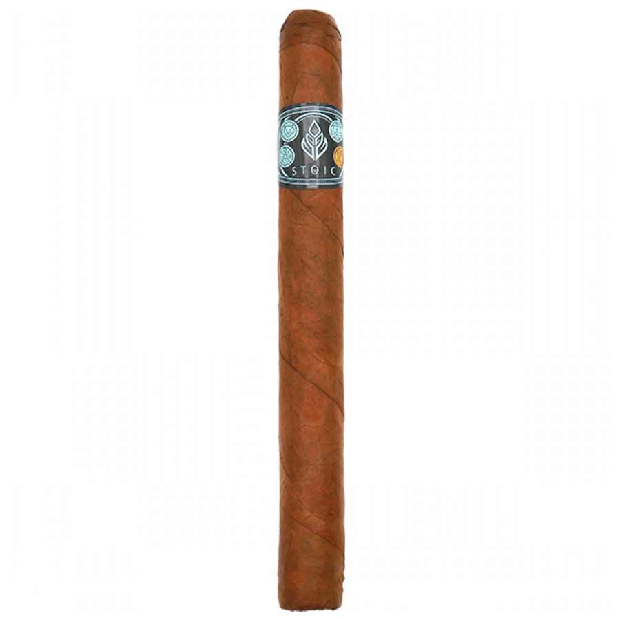 Stoic Wisdom 7 x 48 Churchill