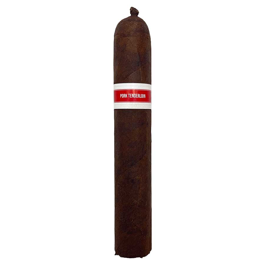 Tatuaje Pork Tenderloin 2025