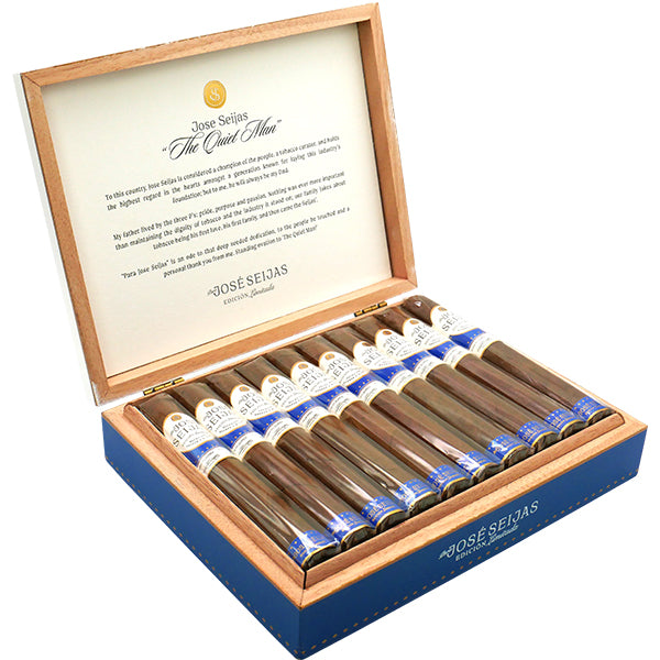 Matilde Para Jose Sejas Limited Edition Toro
