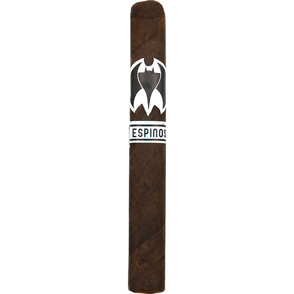Espinosa Murcielago Toro BP 6 x 52