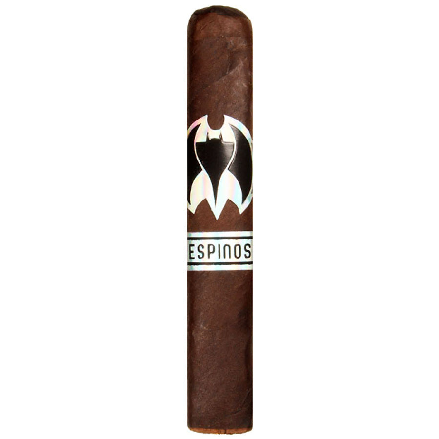 Espinosa Murcielago Robusto BP 5 x 54