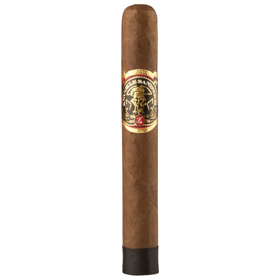 Espinosa Knuckle Sandwich Habano Toro
