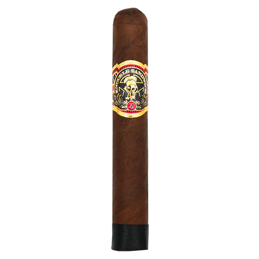 Espinosa Knuckle Sandwich Habano Gordo