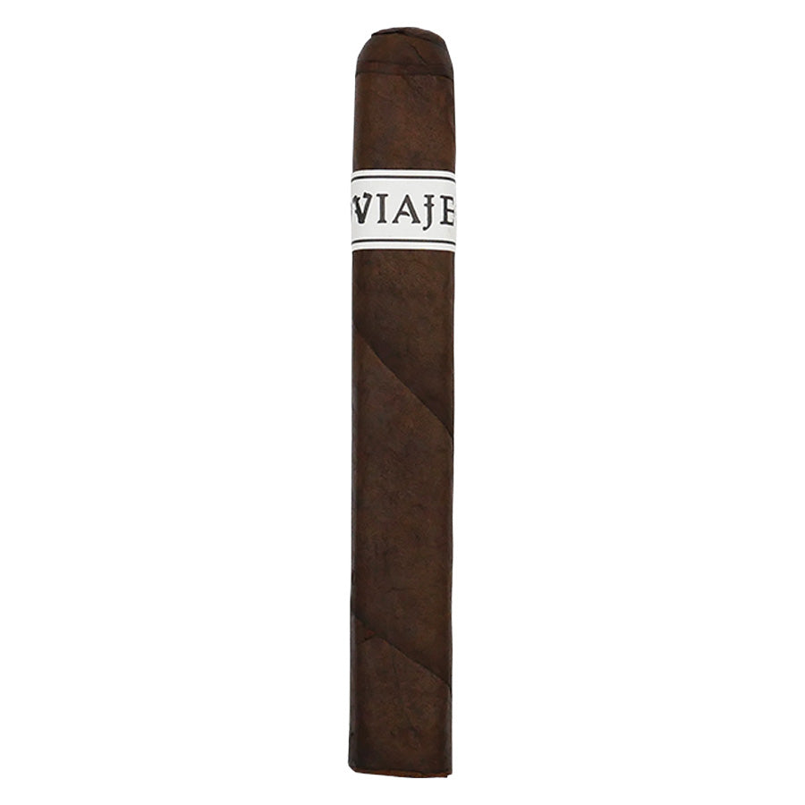 Viaje WLP Path Of Totality