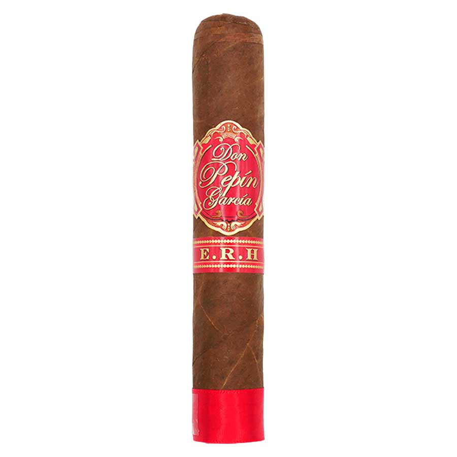 Don Pepin E.R.H. Robusto
