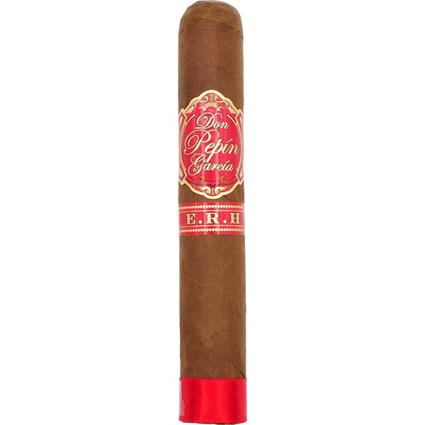 Don Pepin E.R.H. Toro Gordo
