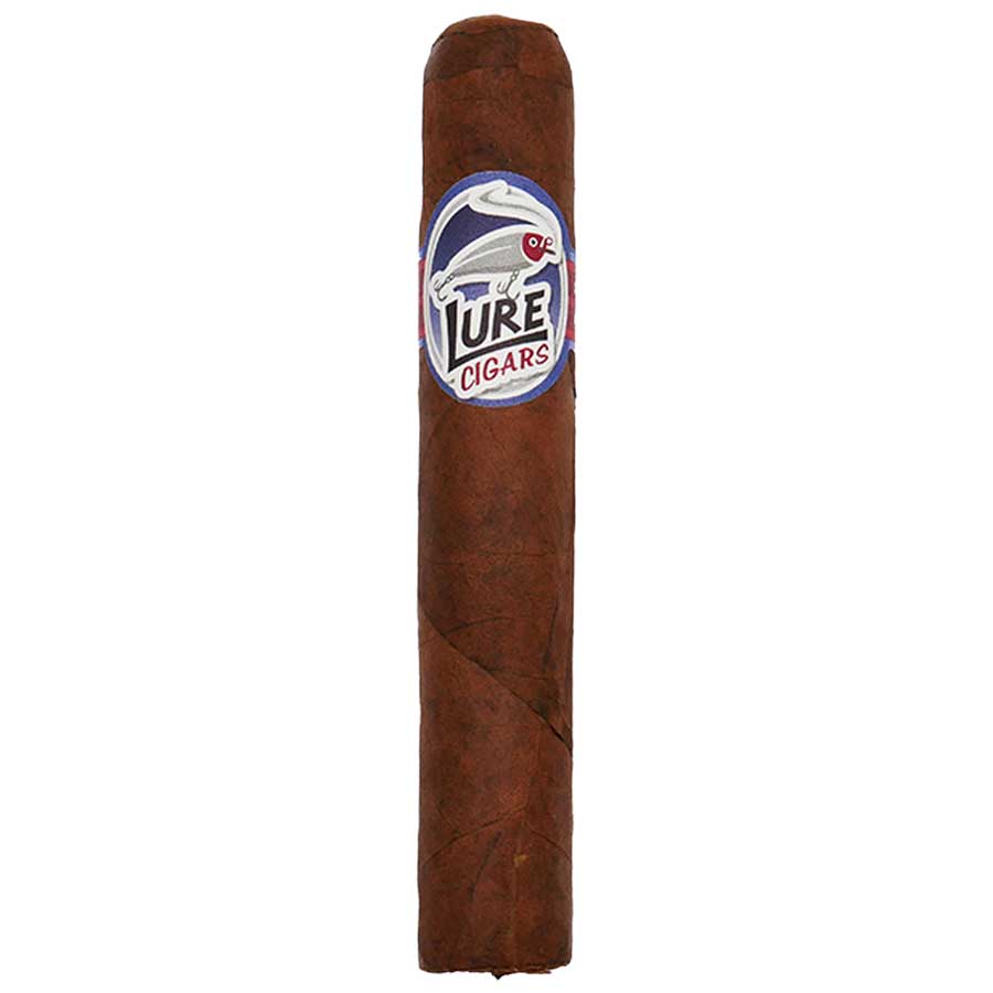 Lure Cigars Fat Tony Corojo