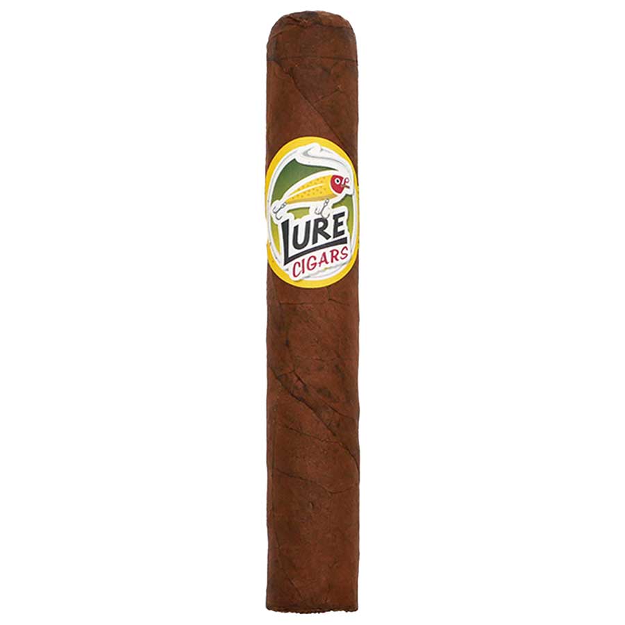 Lure Cigars Holy Colie Habano