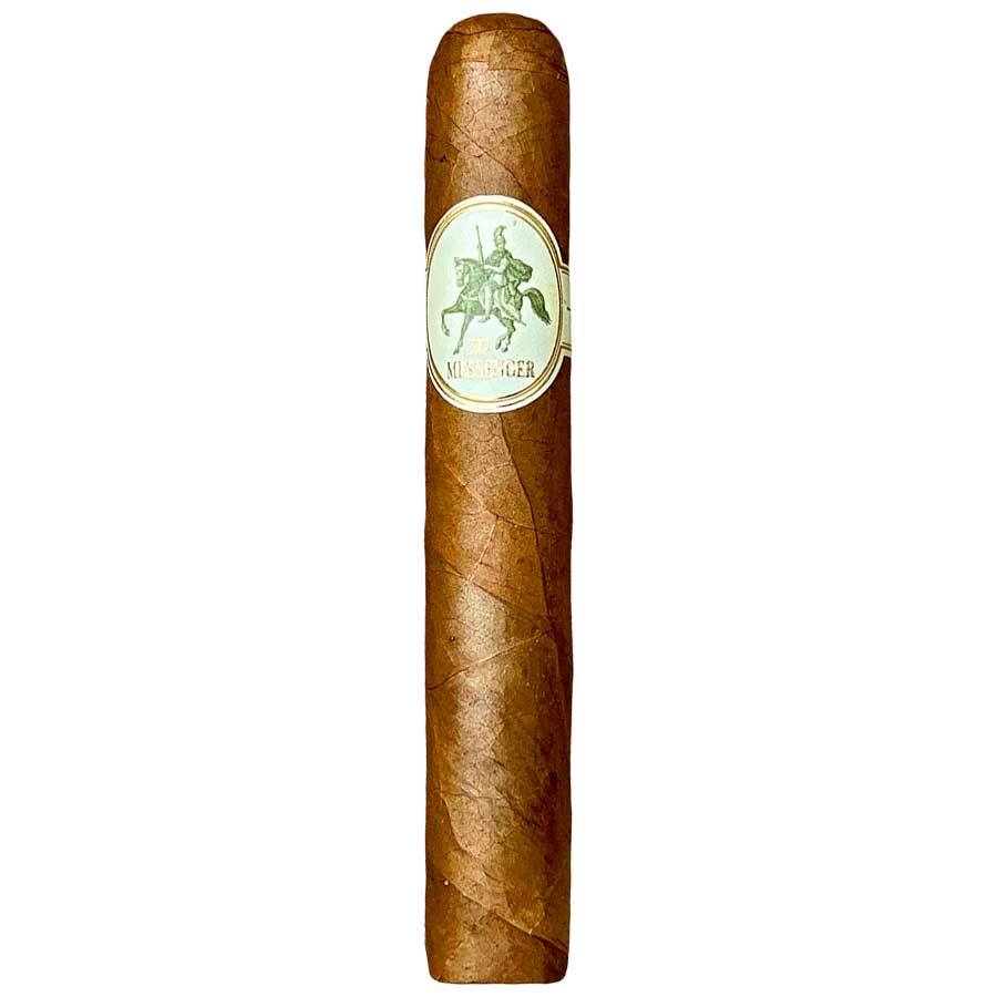 Valacari The Messenger Robusto Extra