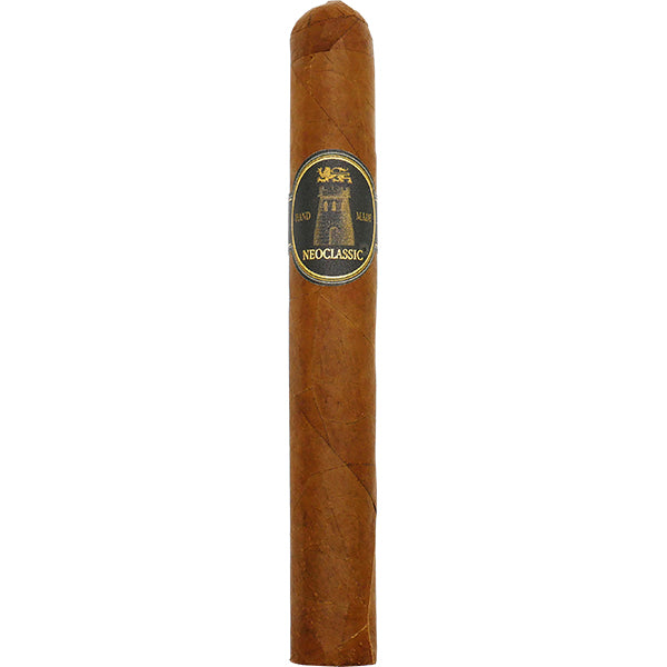 Valacari Neo Classic Toro