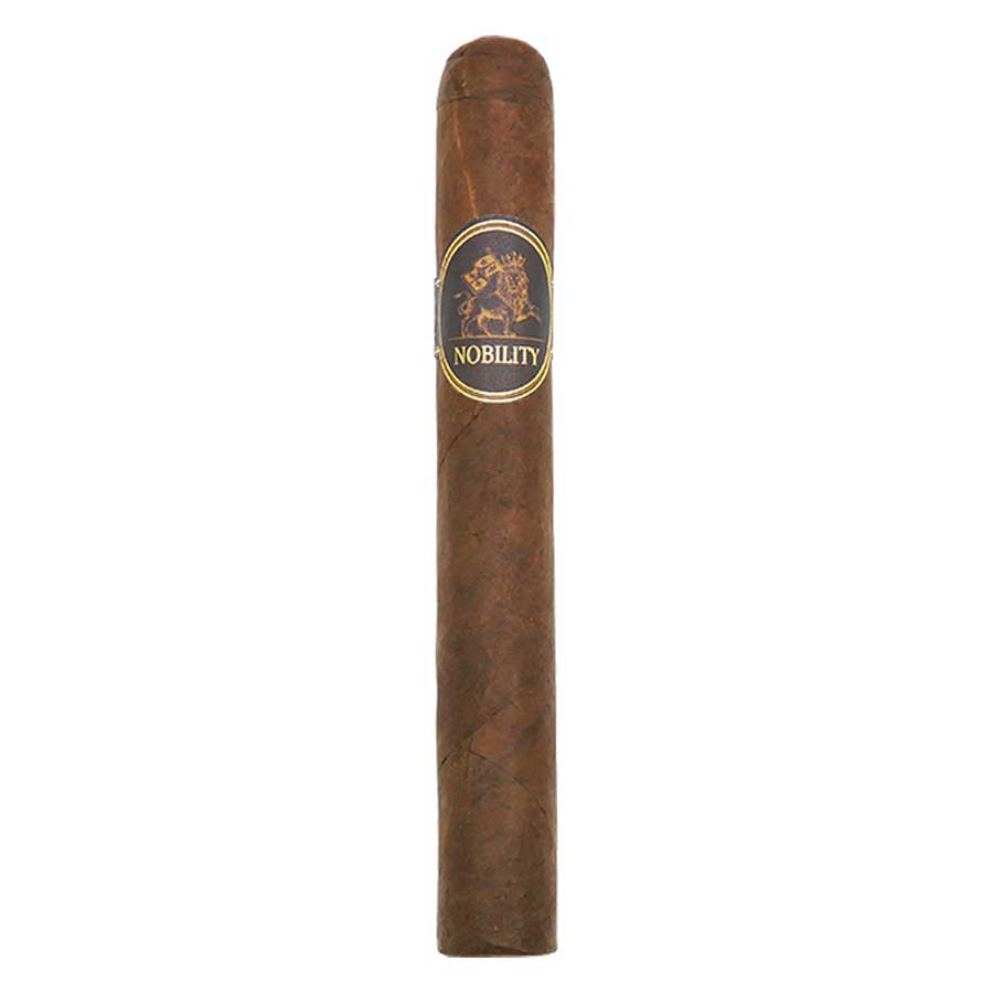 Valacari Nobility Toro