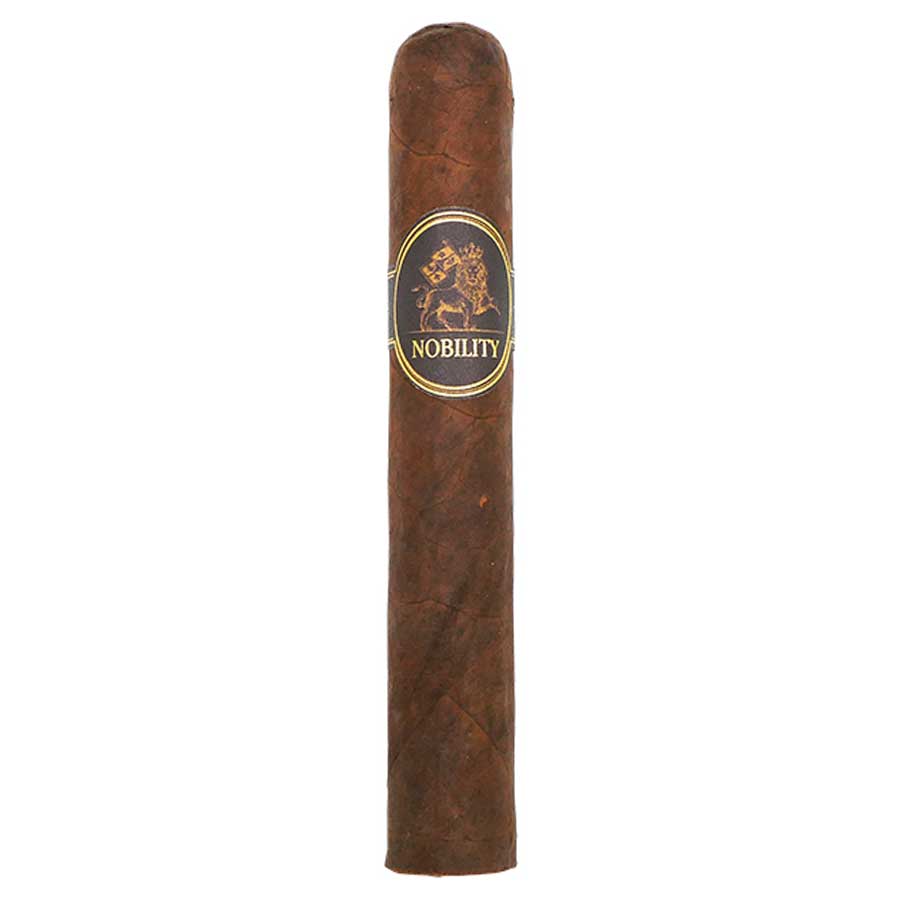 Valacari Nobility Robusto Extra