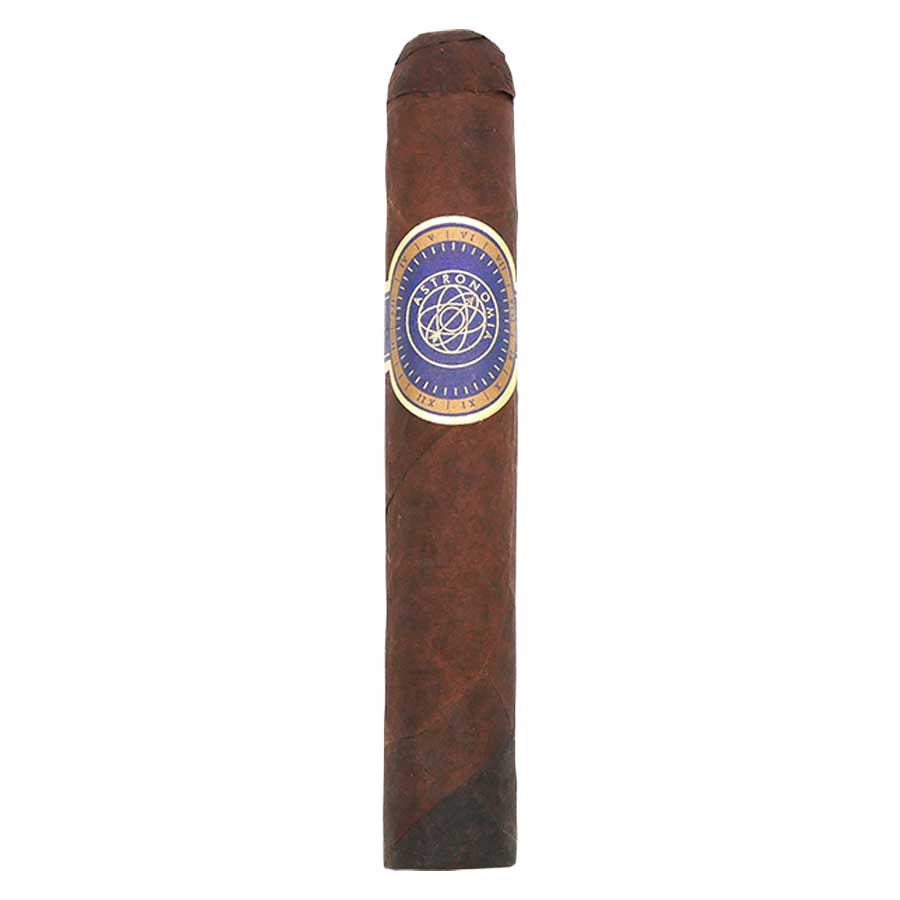 Valacari Astronomia Robusto